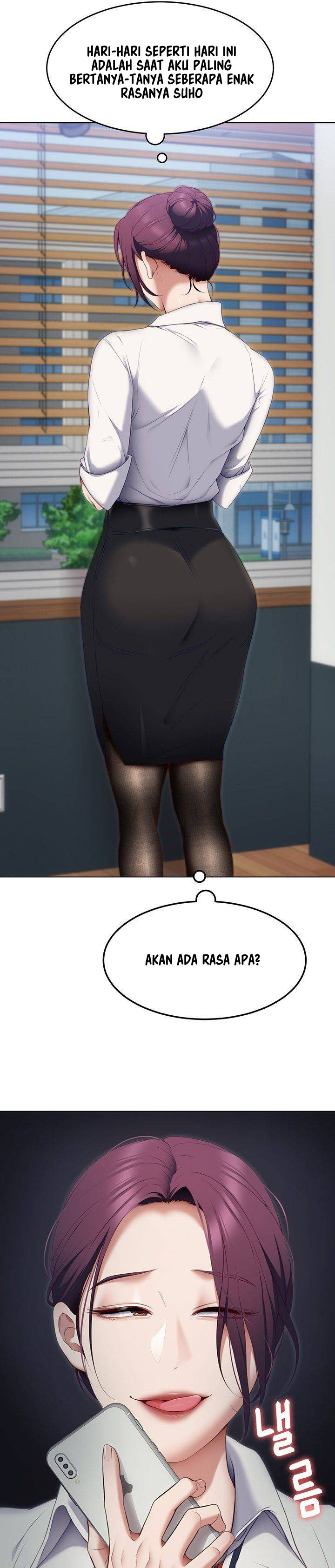 image-komik-today-dinner-chapter-36-22/45