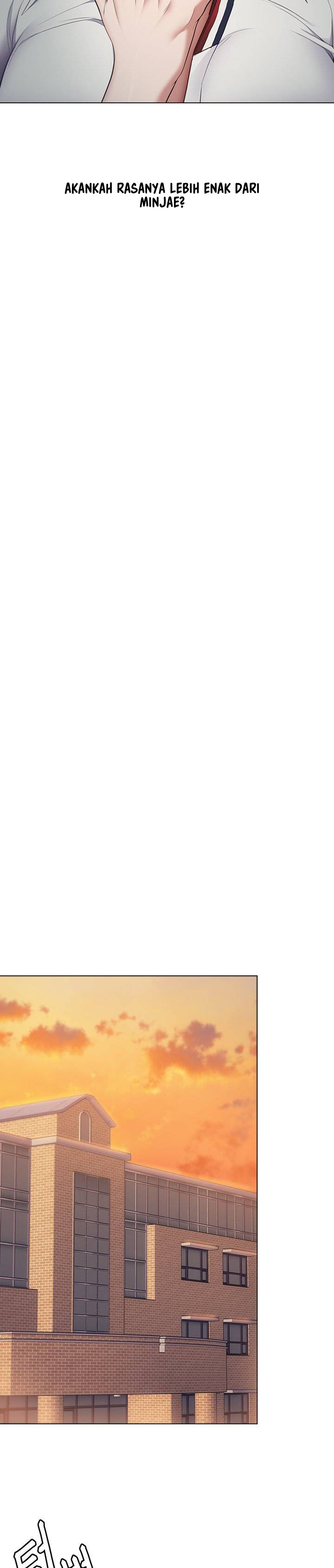 image-komik-today-dinner-chapter-36-23/45