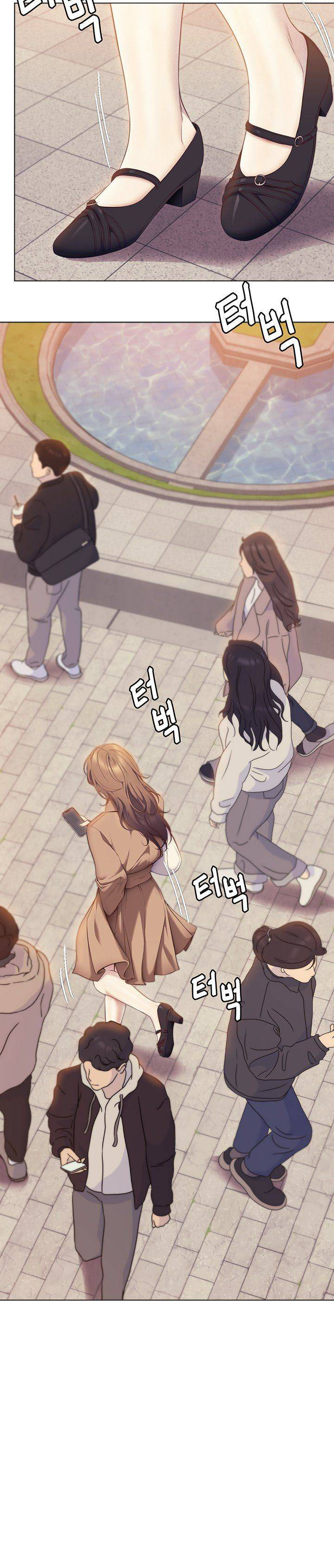 image-komik-today-dinner-chapter-36-24/45