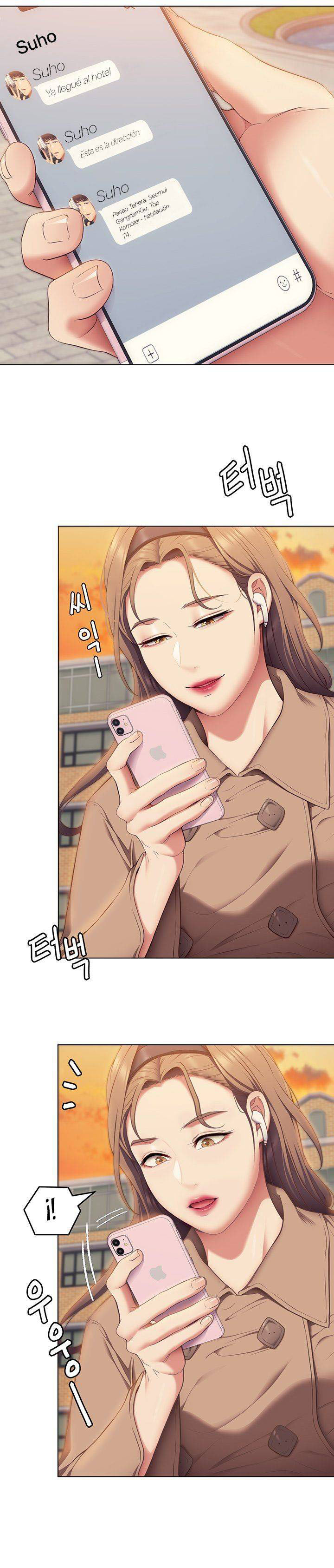 image-komik-today-dinner-chapter-36-25/45