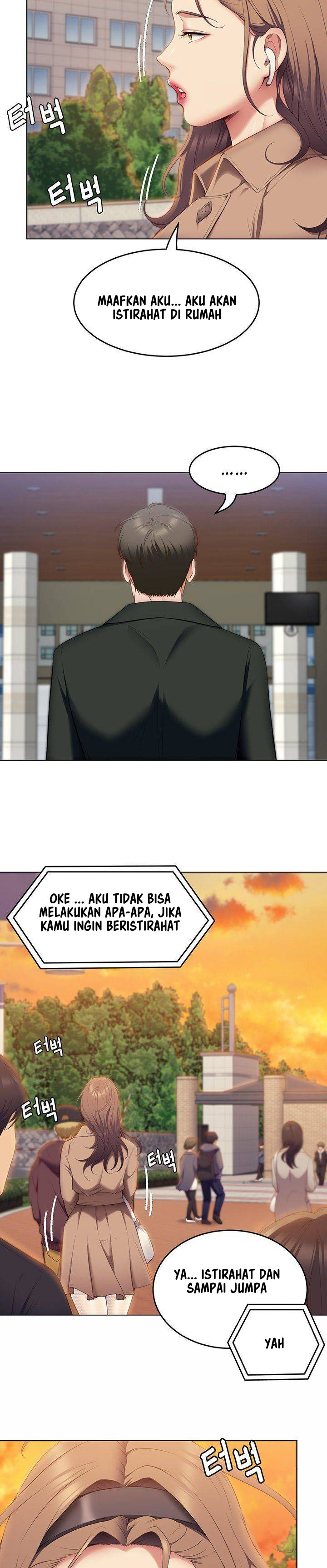 image-komik-today-dinner-chapter-36-28/45