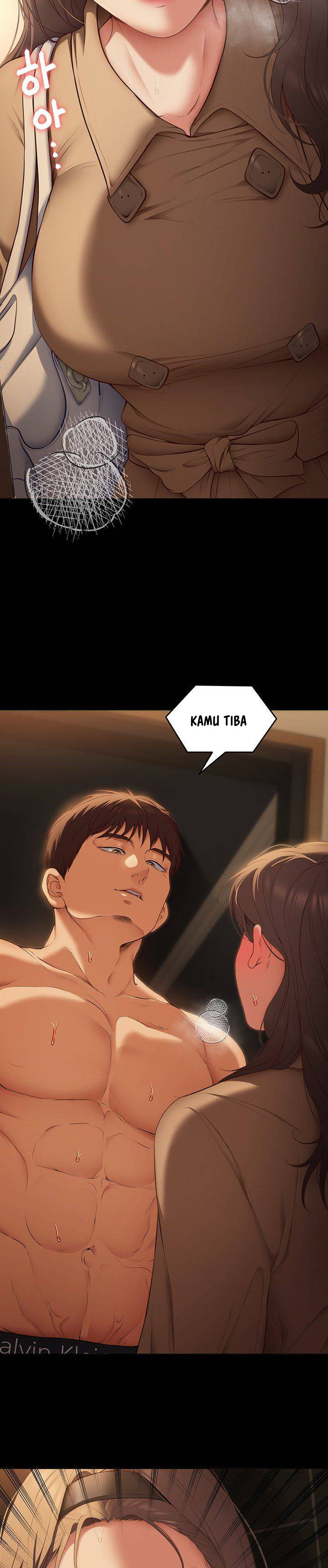 image-komik-today-dinner-chapter-36-32/45