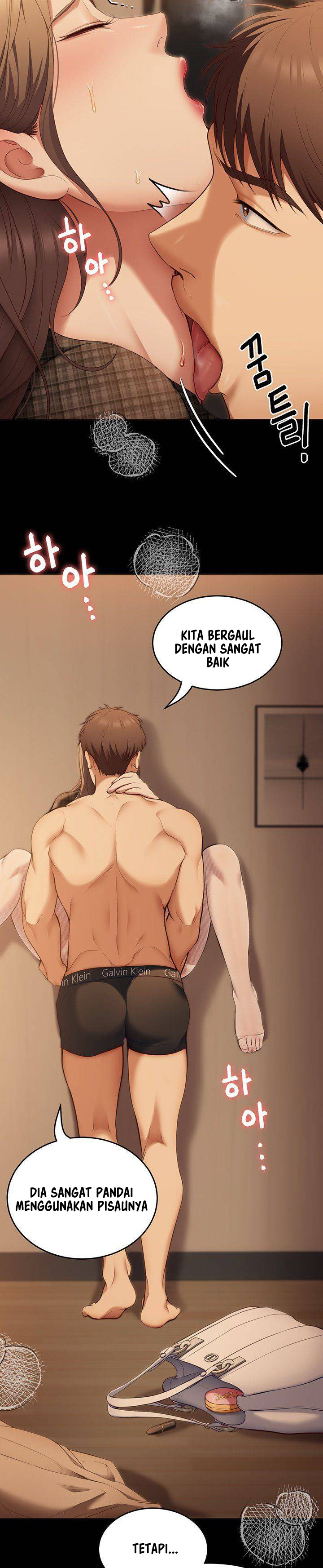 image-komik-today-dinner-chapter-36-36/45