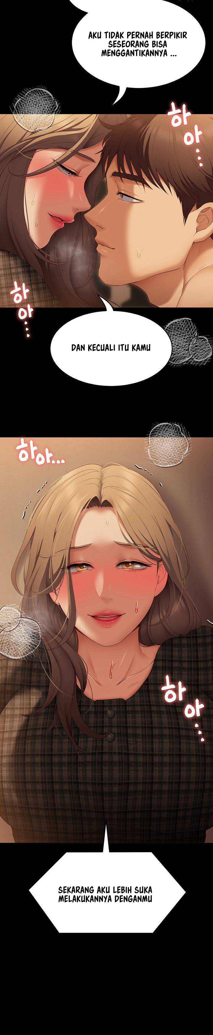 image-komik-today-dinner-chapter-36-37/45