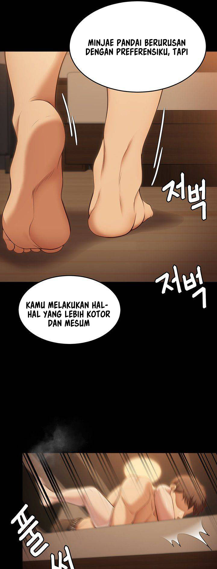 image-komik-today-dinner-chapter-36-38/45