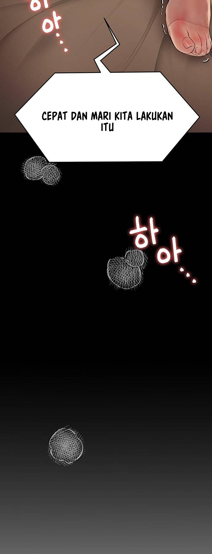 image-komik-today-dinner-chapter-36-40/45