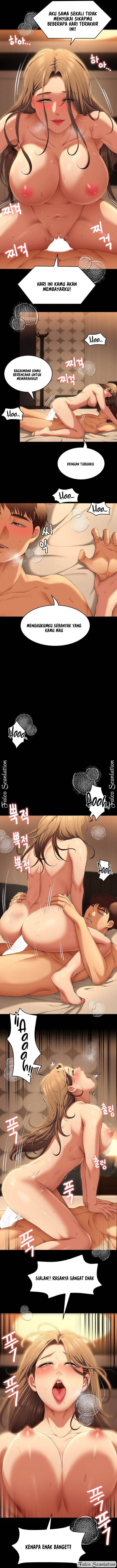 image-komik-today-dinner-chapter-38-7/15