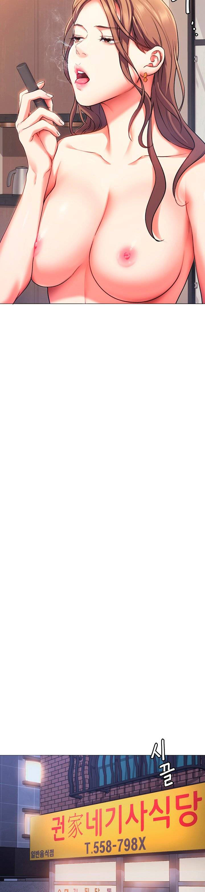 image-komik-today-dinner-chapter-4-8/50