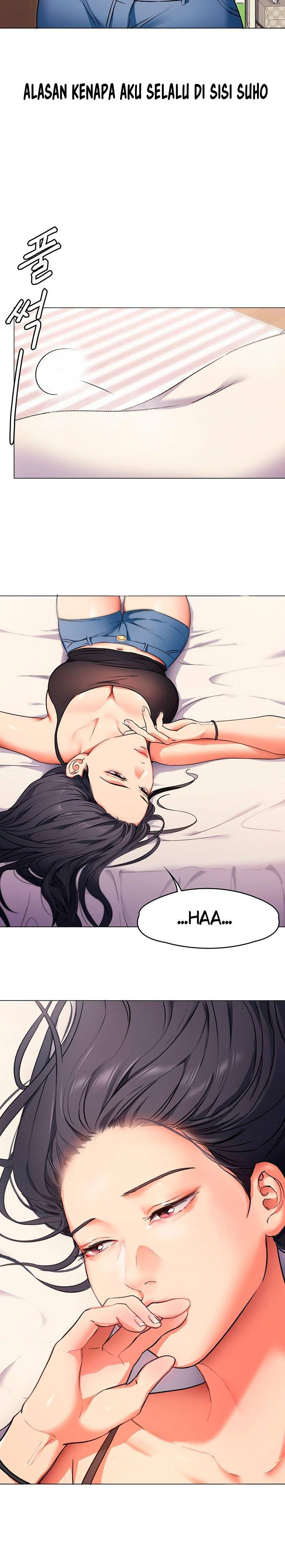 image-komik-today-dinner-chapter-4-21/50