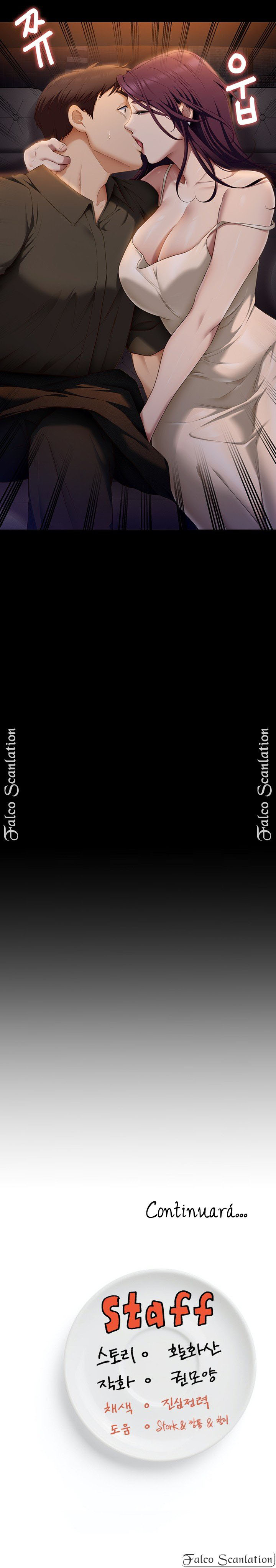 image-komik-today-dinner-chapter-40-7/13