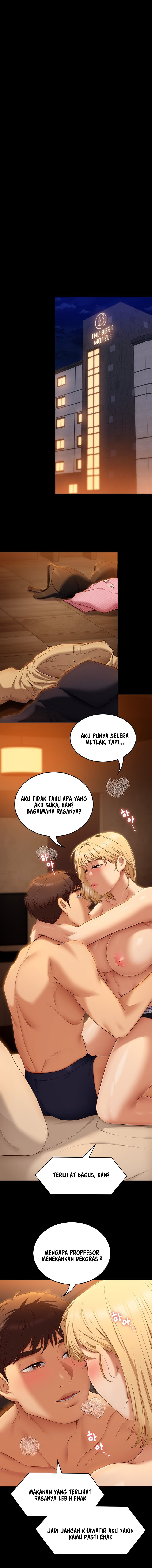 image-komik-today-dinner-chapter-47-0/18