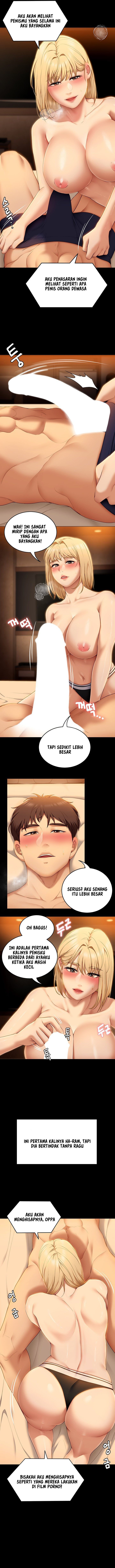 image-komik-today-dinner-chapter-47-4/18