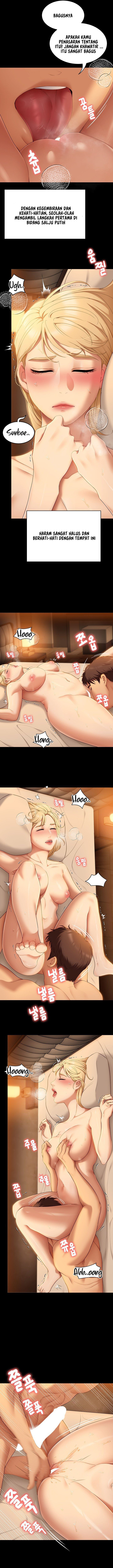 image-komik-today-dinner-chapter-47-9/18