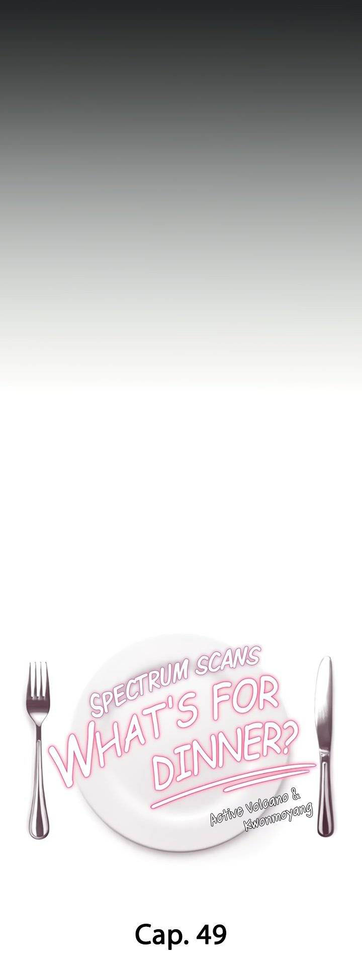 image-komik-today-dinner-chapter-49-0/27