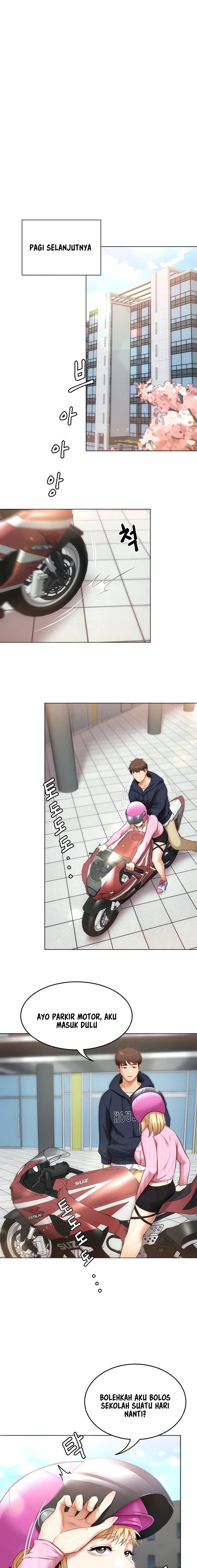 image-komik-today-dinner-chapter-49-1/27