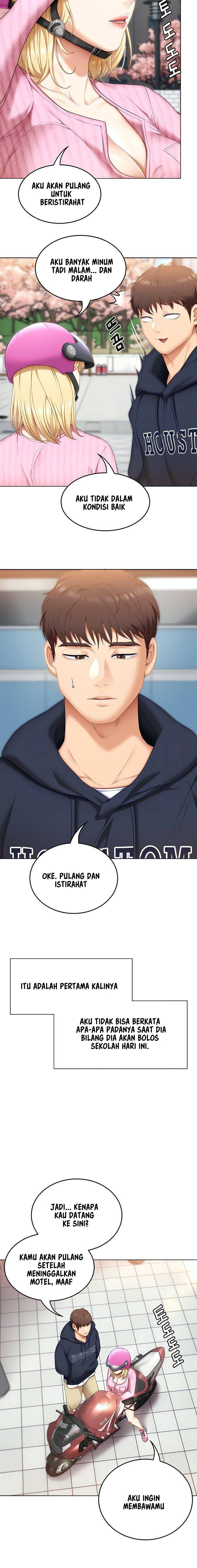 image-komik-today-dinner-chapter-49-2/27