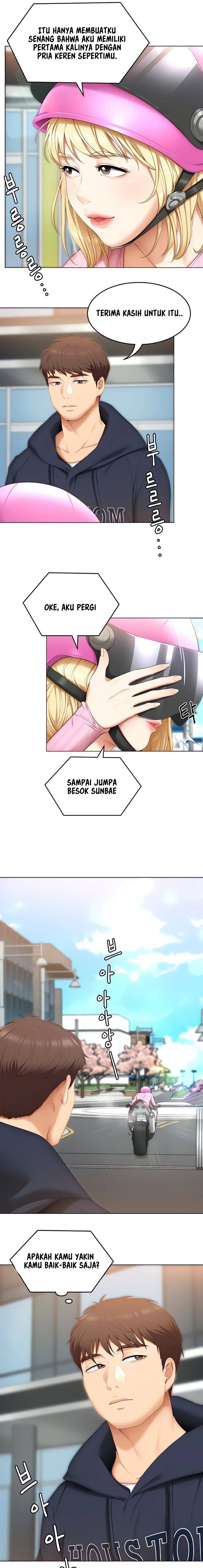 image-komik-today-dinner-chapter-49-5/27