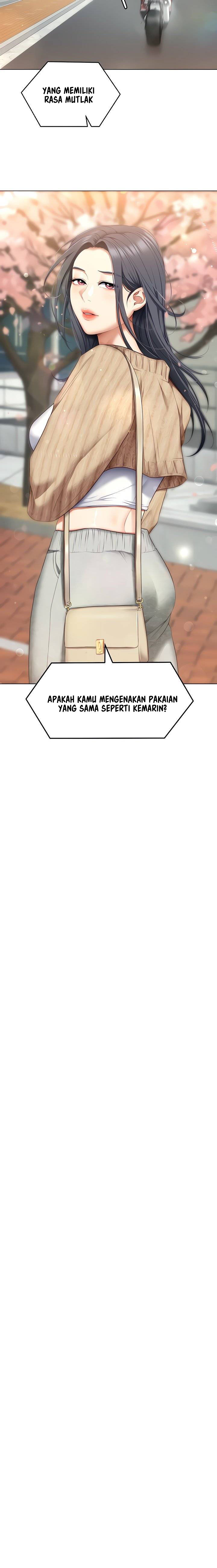 image-komik-today-dinner-chapter-49-8/27