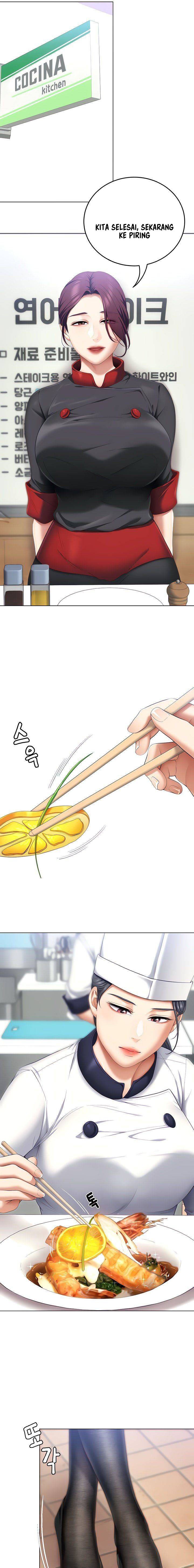 image-komik-today-dinner-chapter-49-9/27