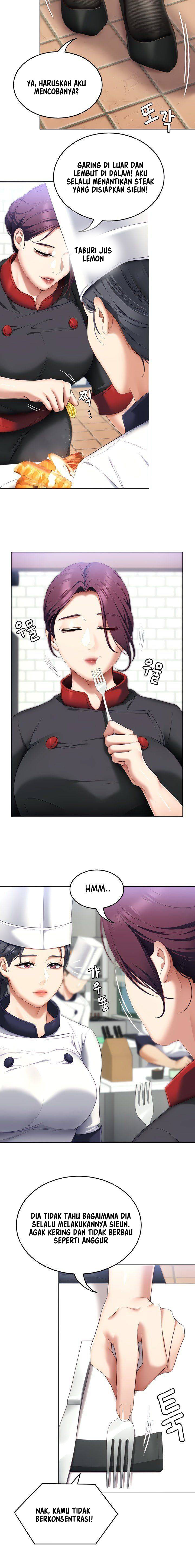 image-komik-today-dinner-chapter-49-10/27