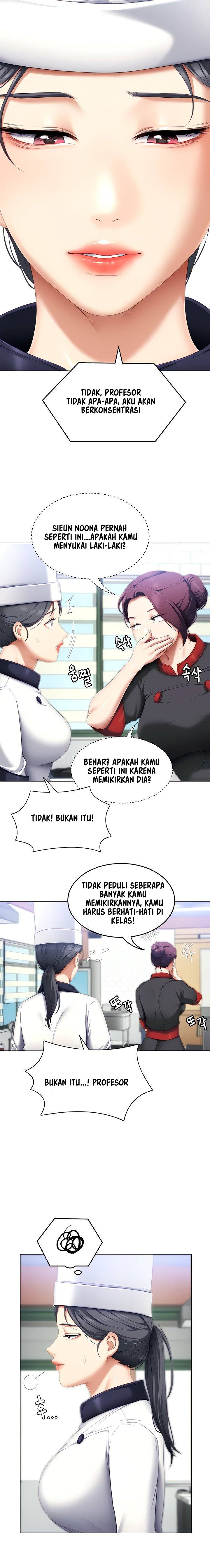image-komik-today-dinner-chapter-49-12/27