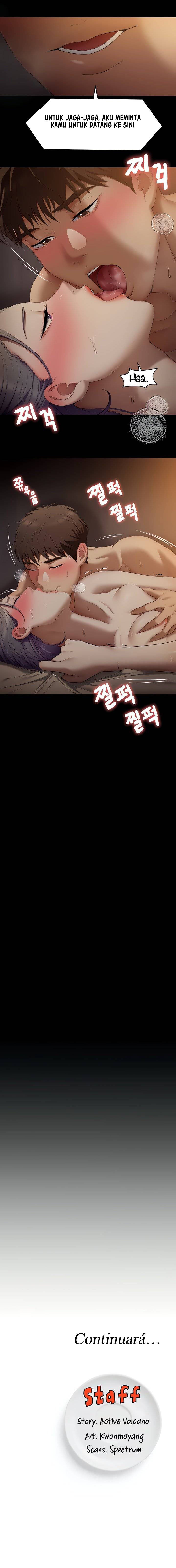 image-komik-today-dinner-chapter-49-21/27