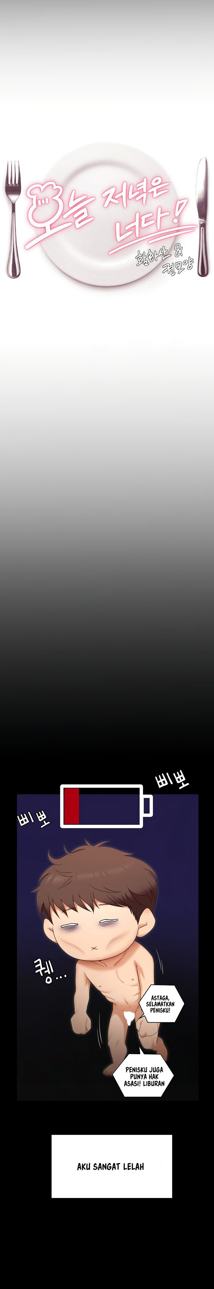 image-komik-today-dinner-chapter-50-0/13