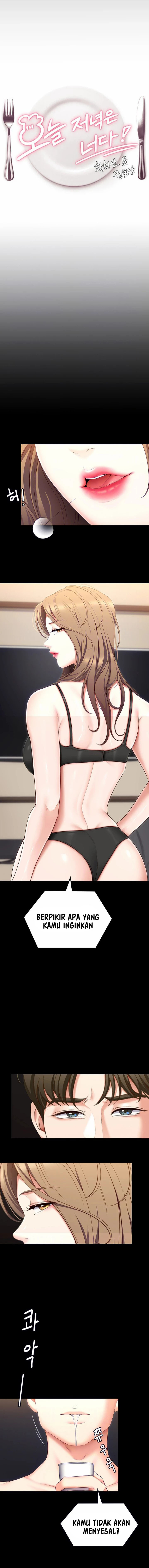 image-komik-today-dinner-chapter-52-2/14