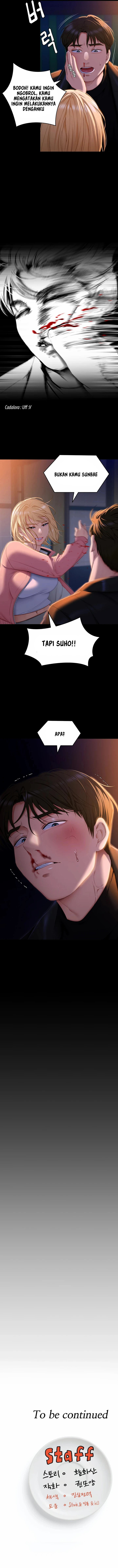 image-komik-today-dinner-chapter-52-11/14