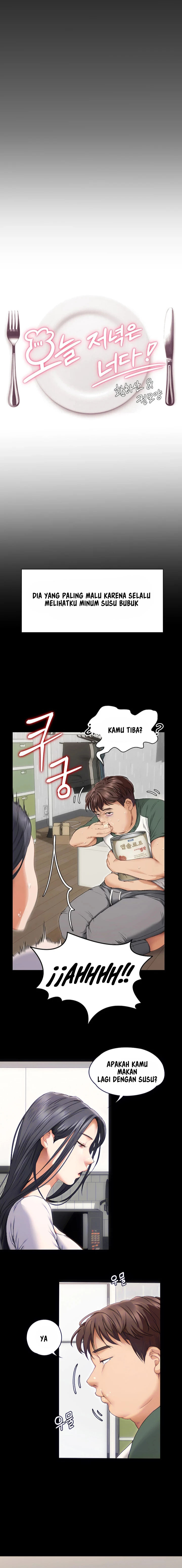 image-komik-today-dinner-chapter-58-0/16