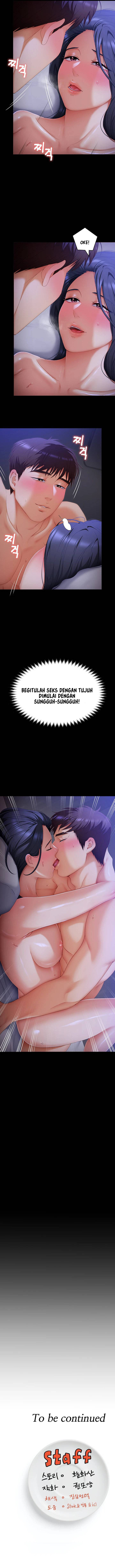 image-komik-today-dinner-chapter-59-8/13