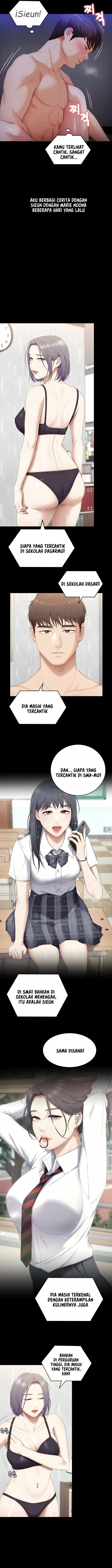 image-komik-today-dinner-chapter-60-2/16