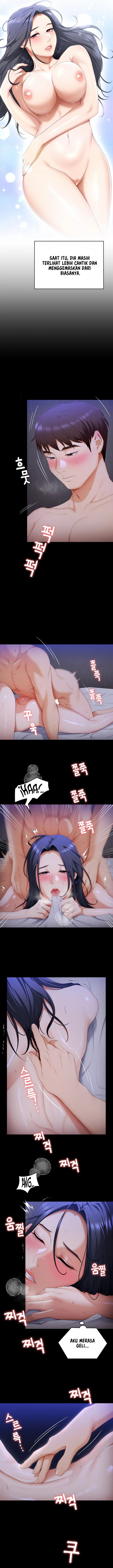 image-komik-today-dinner-chapter-60-9/16