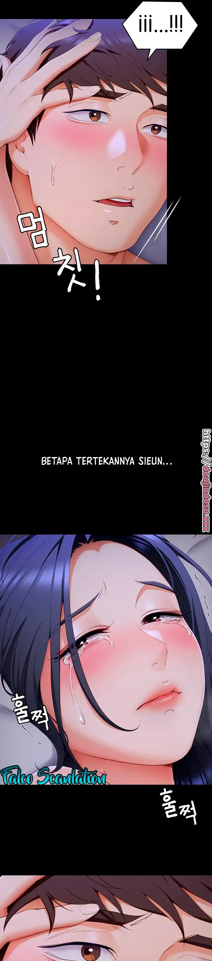 image-komik-today-dinner-chapter-61-13/16