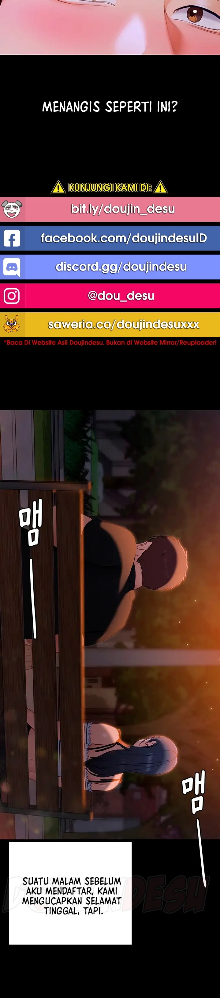 image-komik-today-dinner-chapter-61-14/16