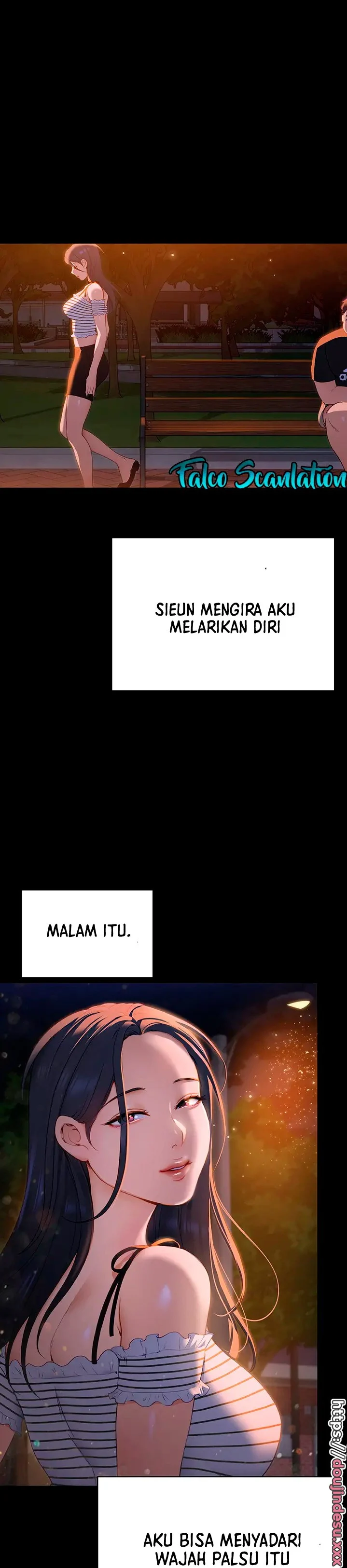 image-komik-today-dinner-chapter-61-15/16