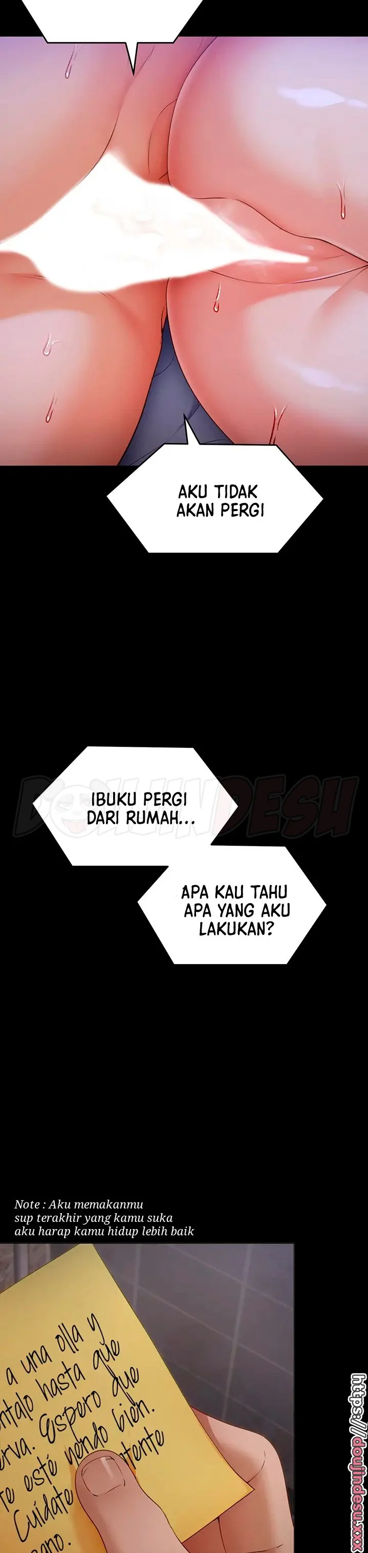 image-komik-today-dinner-chapter-61-18/42