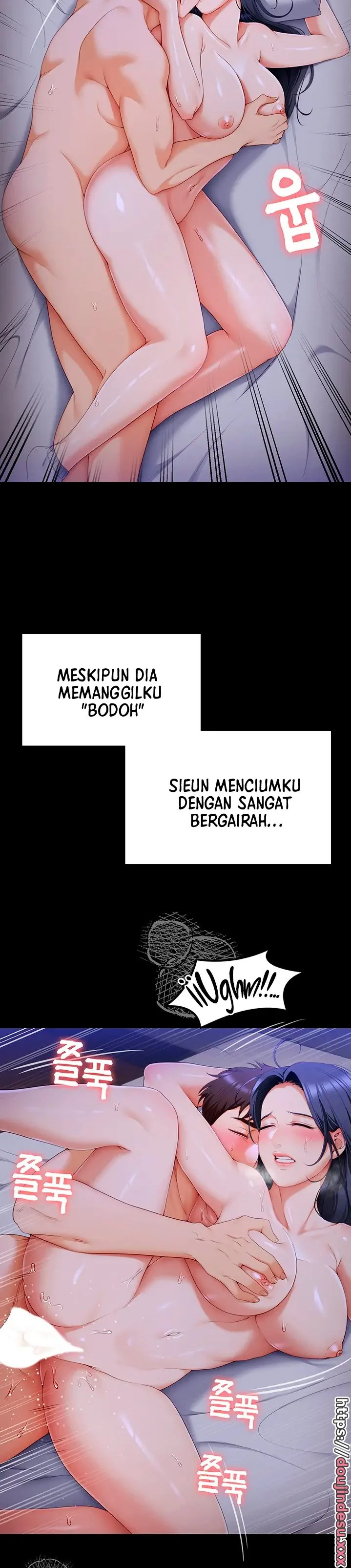 image-komik-today-dinner-chapter-61-23/42