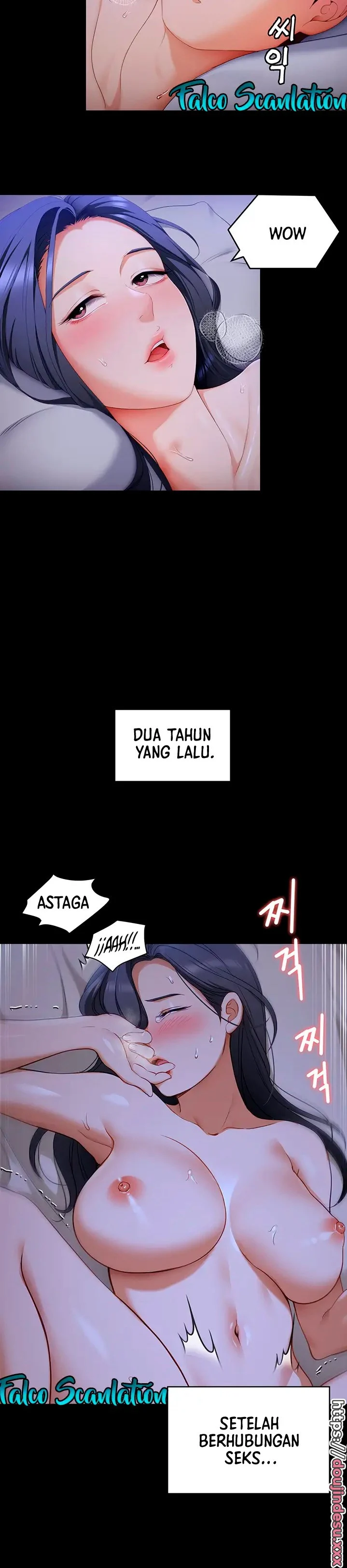 image-komik-today-dinner-chapter-61-31/42
