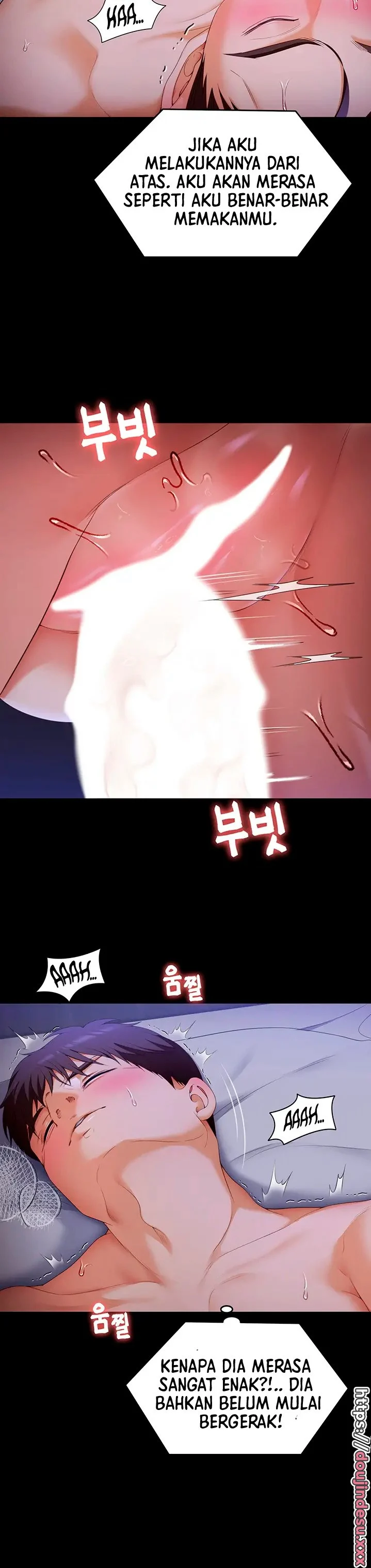 image-komik-today-dinner-chapter-61-35/42