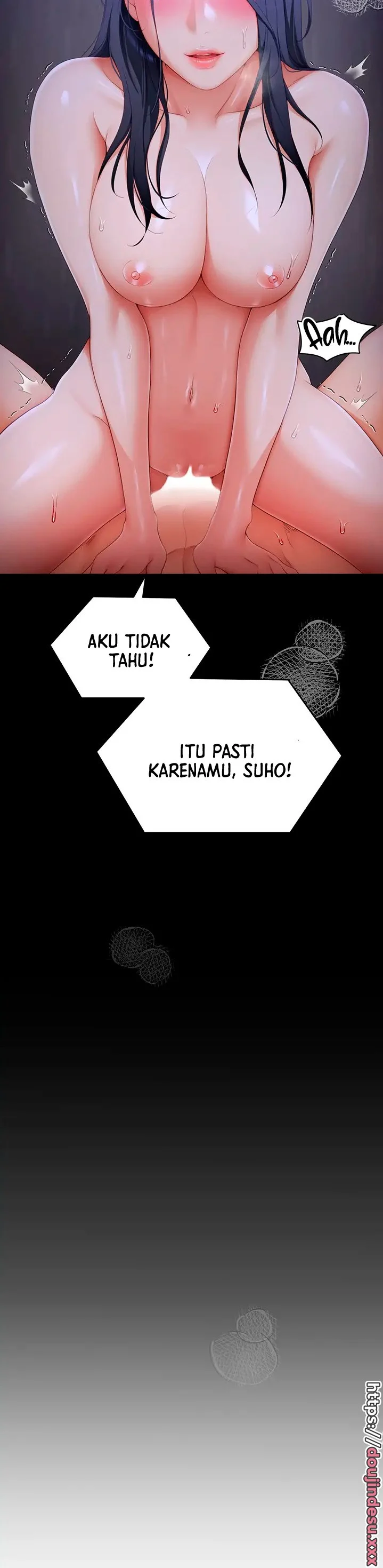 image-komik-today-dinner-chapter-61-39/42