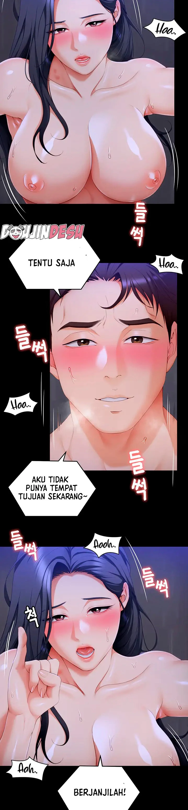 image-komik-today-dinner-chapter-62-15/34