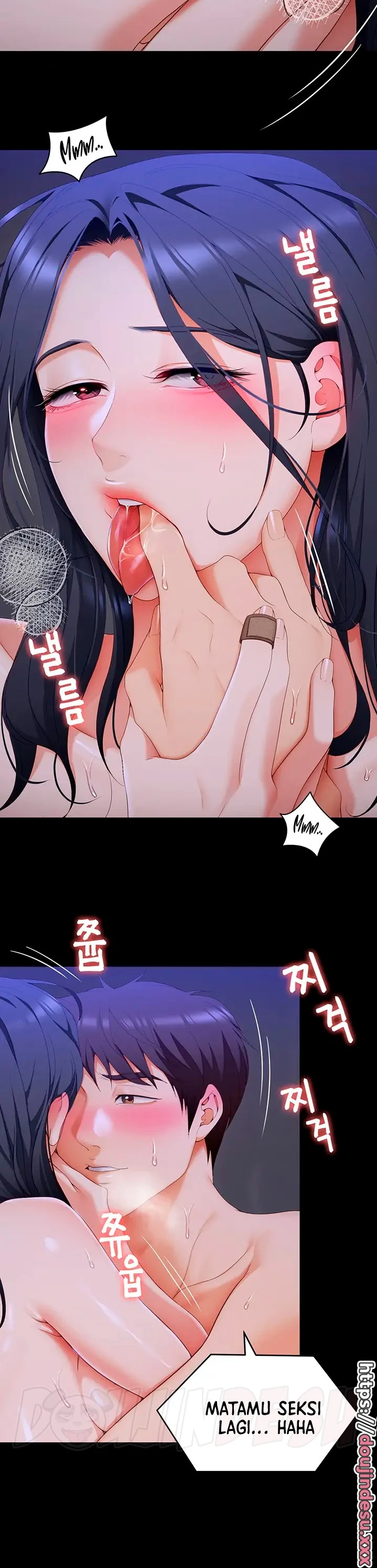 image-komik-today-dinner-chapter-62-20/34