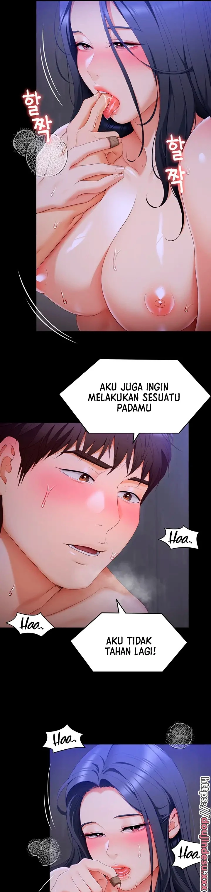 image-komik-today-dinner-chapter-62-21/34