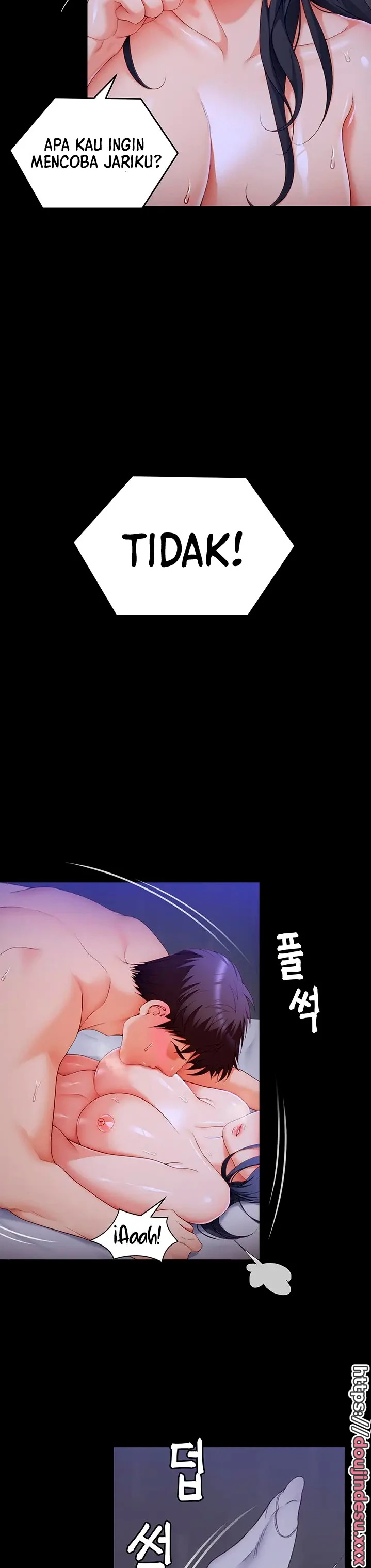 image-komik-today-dinner-chapter-62-22/34