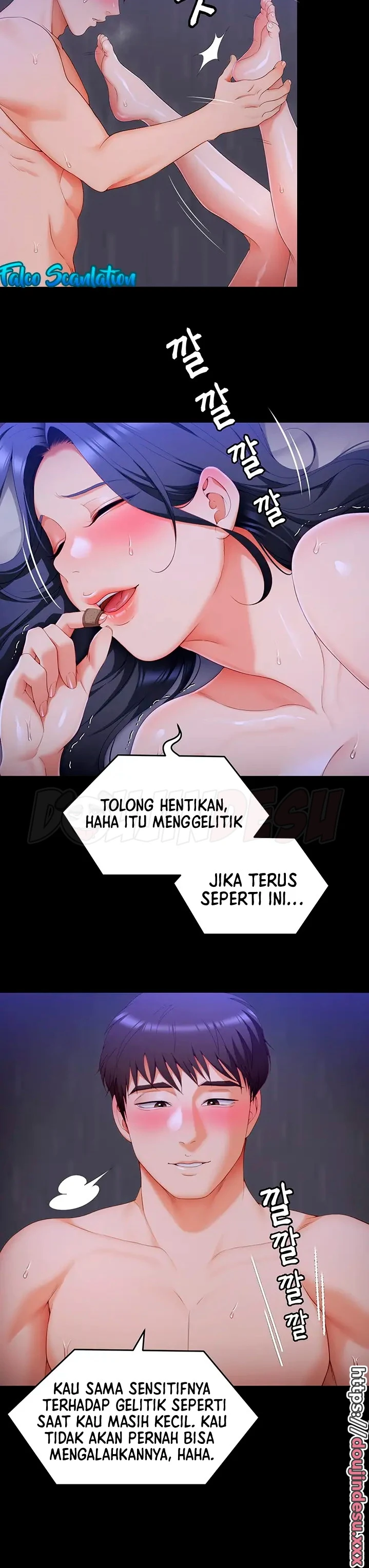 image-komik-today-dinner-chapter-62-28/34