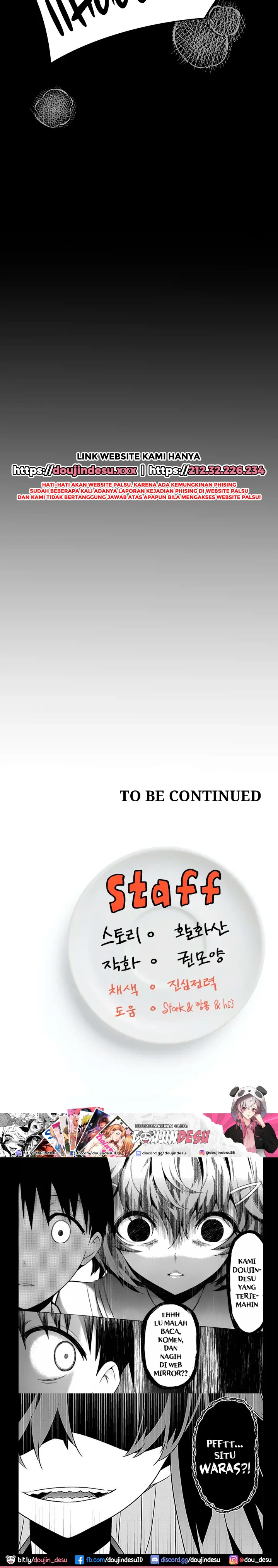 image-komik-today-dinner-chapter-62-32/34