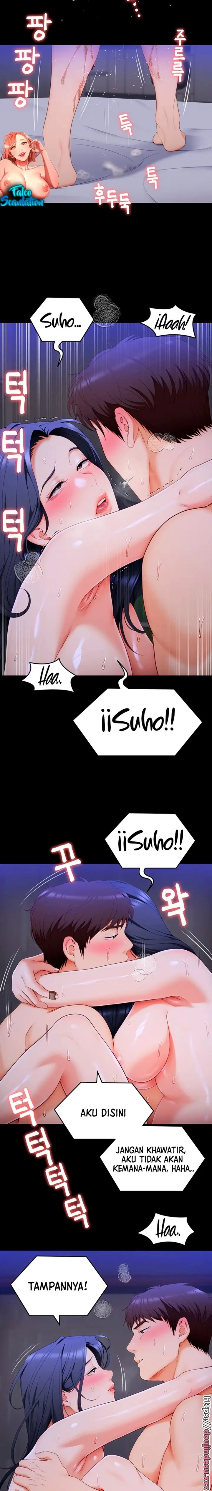 image-komik-today-dinner-chapter-63-9/12