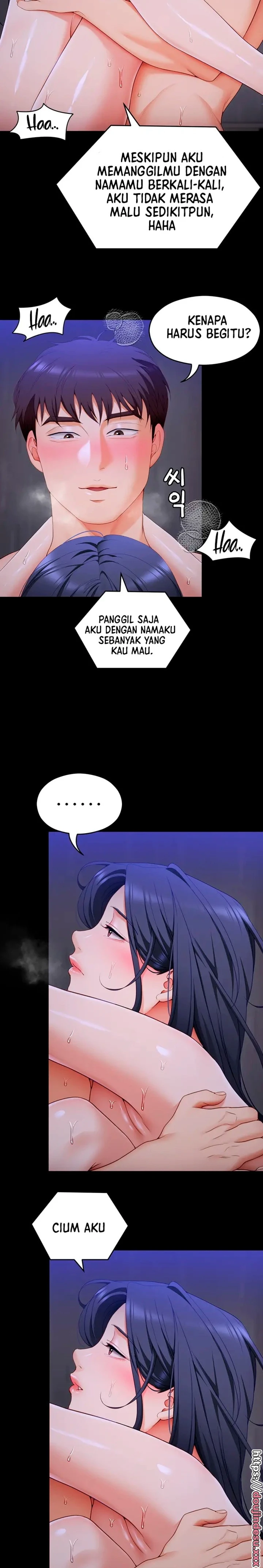 image-komik-today-dinner-chapter-63-10/12