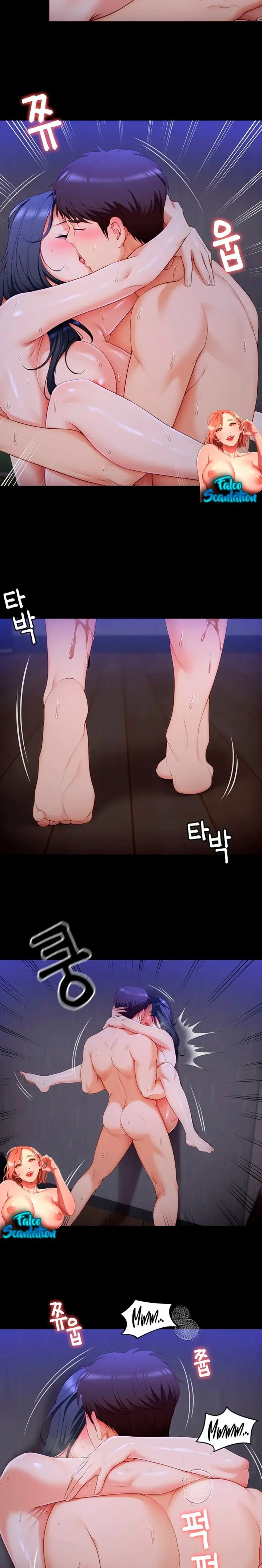 image-komik-today-dinner-chapter-63-11/12